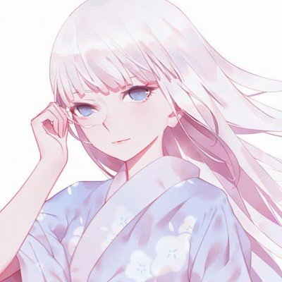 20条“严禁”！教育部发布负面清单